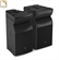 Loa L-Acoustics A15 Wide 3